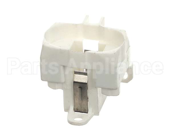 R35-0415 Southbend Range Uv Lamp Holder
