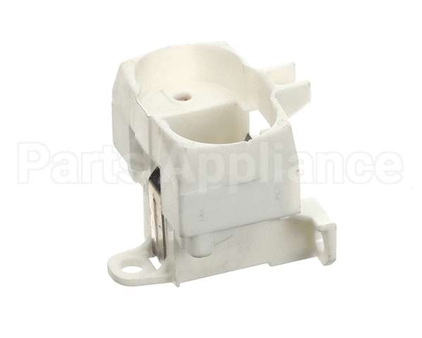 R35-0415 Southbend Range Uv Lamp Holder