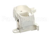 R35-0415 Southbend Range Uv Lamp Holder