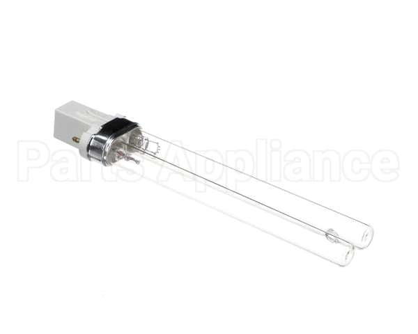 R35-0420 Southbend Range Uv Lamp