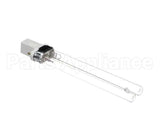 R35-0420 Southbend Range Uv Lamp