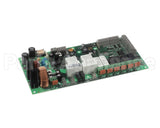 R35-0940 Desmon Usa Blastchiller Controlboard