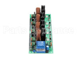 R35-0955 Southbend Range Extension Speed Control