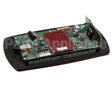 R35-0960 Southbend Range Displ.tft Touch 7Wide G7F