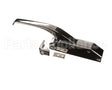 R35-1105-X Component Hardware 10-1/4" L Chrome Plated Die Cast Mechani