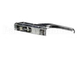 R35-1105X Component Hardware Hardware Latch