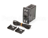 R35-EWP0961A-115V Desmon Usa Controller