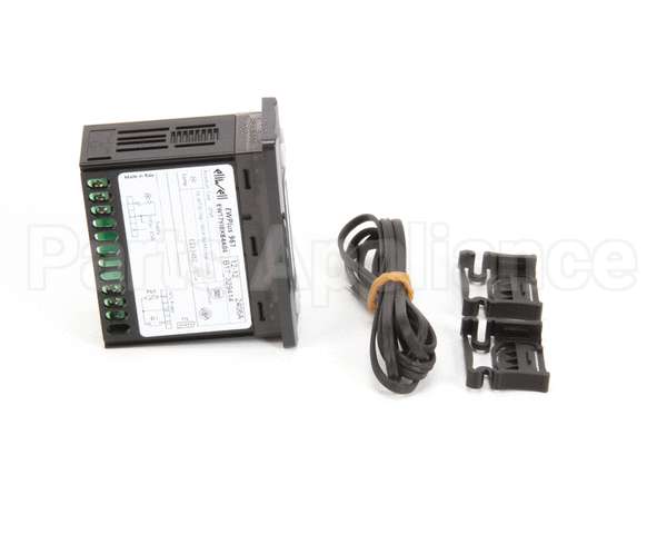 R35-EWP0961A-115V Desmon Usa Controller