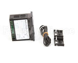 R35-EWP0961A-115V Desmon Usa Controller