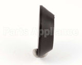 R35005 American Range Cap,1Glide Boot Flared Abs