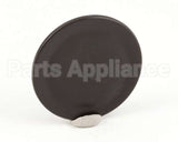 R35005 American Range Cap,1Glide Boot Flared Abs