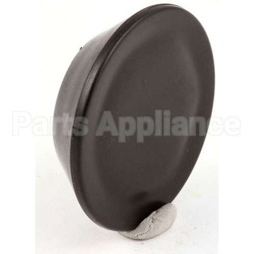 R35005 Compatible American Range 1 Glide Abs Cap Boot Flared