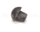 R35010 American Range Leg,Silcone Rubber
