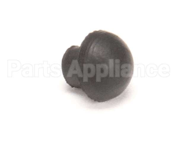 R35010 American Range Leg,Silcone Rubber