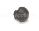 R35010 American Range Leg,Silcone Rubber
