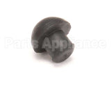 R35010 American Range Leg,Silcone Rubber