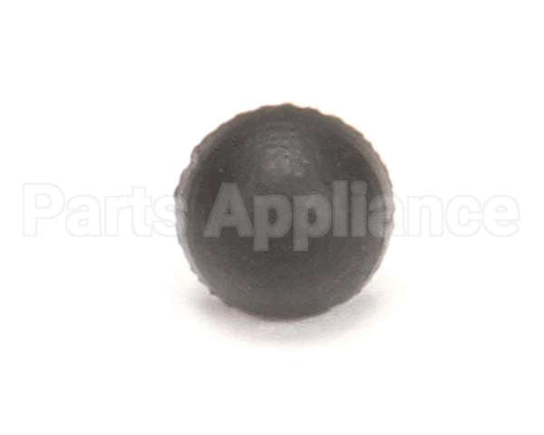 R35010 American Range Leg,Silcone Rubber