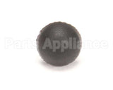 R35010 American Range Leg,Silcone Rubber