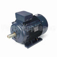 R350B Marathon Motor