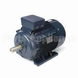 R350B Marathon Motor