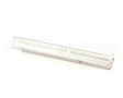 R3517 Blodgett Holder, Gasket Left Hand
