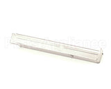 R3517 Blodgett Holder, Gasket Left Hand