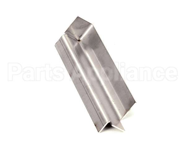 R3517 Blodgett Holder, Gasket Left Hand