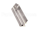 R3517 Blodgett Holder, Gasket Left Hand
