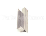 R3517 Blodgett Holder, Gasket Left Hand