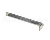 R3519 Blodgett Holder, Gasket Right Hand