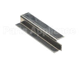R3519 Blodgett Holder, Gasket Right Hand