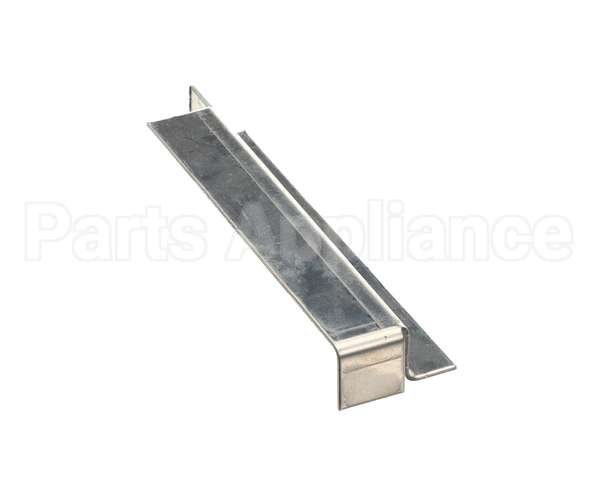 R3519 Blodgett Holder, Gasket Right Hand