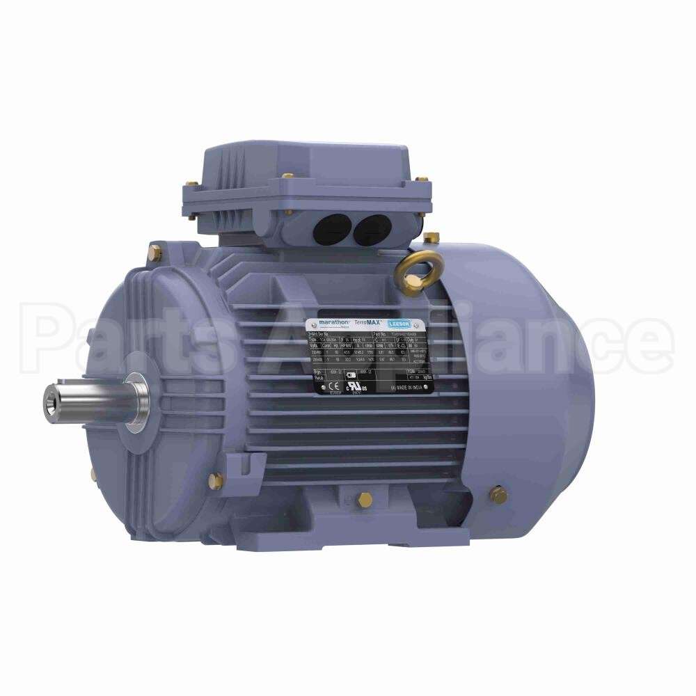 R351B Marathon Motor