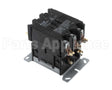 R35470 Aaon Cont 3P/90A/120V/600V Ch