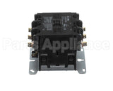 R35470 Aaon Cont 3P/90A/120V/600V Ch