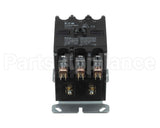 R35470 Aaon Cont 3P/90A/120V/600V Ch