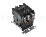 R35470 Aaon Cont 3P/90A/120V/600V Ch