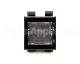 R3556 Blodgett Lamp, 120V Clear Indicator