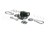 R36 Krowne 24" Restraining Cable For 36" Long Gas H