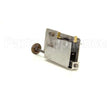 R3628 Blodgett Assembly, Door Switch Complete