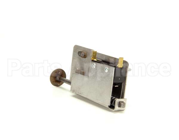 R3628 Blodgett Assembly, Door Switch Complete