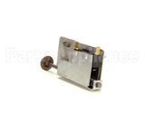 R3628 Blodgett Assembly, Door Switch Complete