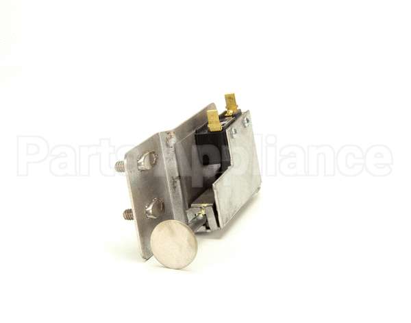 R3628 Blodgett Assembly, Door Switch Complete