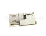 R3628 Blodgett Assembly, Door Switch Complete