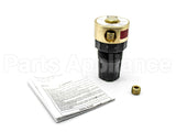 R364-02C Parker Watts Fluid Air 1/4" Reg. 0-125#