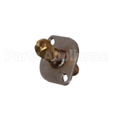 R3643 Blodgett Nozzle Assembly,Quench