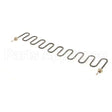 R3649 Compatible Blodgett Element Kit 208V Hot Air