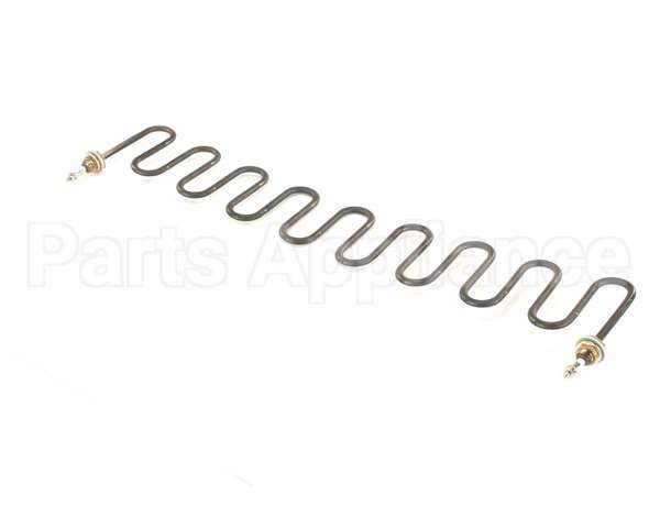 R3649 Blodgett Element Kit 208V Hot Air