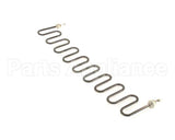 R3649 Blodgett Element Kit 208V Hot Air