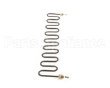 R3649 Blodgett Element Kit 208V Hot Air